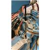 Image 3 : BEAVER BANDSAW