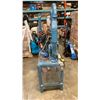 Image 8 : BEAVER BANDSAW