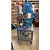 Image 9 : BEAVER BANDSAW