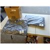 Image 1 : 2 NEW CONDOR 2XL FLANNEL SHIRTS