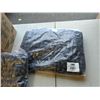 Image 3 : 2 NEW CONDOR 2XL FLANNEL SHIRTS