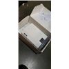 Image 1 : XANTREX BC5012 BATTERY CHARGER 50 AMP 12V