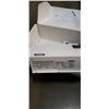 Image 2 : XANTREX BC5012 BATTERY CHARGER 50 AMP 12V