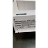 Image 3 : XANTREX BC5012 BATTERY CHARGER 50 AMP 12V