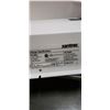 Image 4 : XANTREX BC5012 BATTERY CHARGER 50 AMP 12V