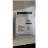 Image 7 : XANTREX BC5012 BATTERY CHARGER 50 AMP 12V