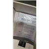 Image 8 : XANTREX BC5012 BATTERY CHARGER 50 AMP 12V