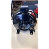 Image 1 : STEALTH VENTILATION 6 INCH INCLINE FAN 460 CFM