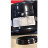 Image 2 : STEALTH VENTILATION 6 INCH INCLINE FAN 460 CFM