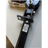 Image 2 : BLUE OX TOWING KIT 2" RECEIVER