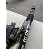 Image 3 : BLUE OX TOWING KIT 2" RECEIVER