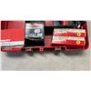 Image 2 : HILTI DX450 POWDER FASTENERS
