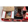 Image 3 : HILTI DX450 POWDER FASTENERS