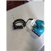 Image 3 : MAKITA PALM SANDER - TESTED WORKING
