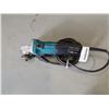 Image 1 : MAKITA ANGLE GRINDER - TESTED WORKING