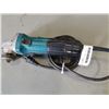 Image 2 : MAKITA ANGLE GRINDER - TESTED WORKING