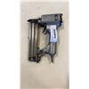 Image 1 : PNEUMATIC TACKER AIR NAILER - TESTED WORKING