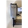 Image 2 : PNEUMATIC TACKER AIR NAILER - TESTED WORKING