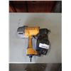 Image 1 : BOSTICH COIL NAILER - TESTED WORKING