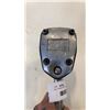 Image 2 : ALLTRADE AIR IMPACT GUN - TESTED WORKING