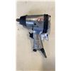 Image 3 : ALLTRADE AIR IMPACT GUN - TESTED WORKING