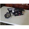 Image 1 : CRAFTSMAN 3 X 21 INCH BELT SANDER - TESTED WORKING