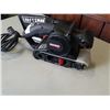 Image 2 : CRAFTSMAN 3 X 21 INCH BELT SANDER - TESTED WORKING