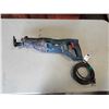 Image 1 : BOSCH RS7 RECIPROCATING SAW - TESTED WORKING