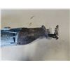 Image 8 : BOSCH RS7 RECIPROCATING SAW - TESTED WORKING