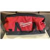 Image 9 : MILWAUKEE CORDLESS TOOL SET INCLUDING - M18 FUEL SAWZALL, M18 HAMMER DRILL, IMPACT GUN AND FLASHLIGH