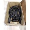 Image 2 : 2 BOXES OF WELDING TIPS AND CONNECTORS