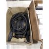 Image 3 : 2 BOXES OF WELDING TIPS AND CONNECTORS