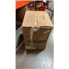 Image 1 : CASE OF POLAR PLASTIC CUPS 14oz