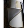 Image 3 : 7 ROLLS OF VINYL MATERIAL - VARIOUS COLORS
