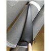 Image 8 : 7 ROLLS OF VINYL MATERIAL - VARIOUS COLORS
