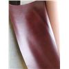 Image 3 : 7 ROLLS OF VINYL MATERIAL - VARIOUS COLORS