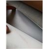 Image 8 : 7 ROLLS OF VINYL MATERIAL - VARIOUS COLORS