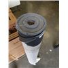 Image 2 : ROLL OF METALLIC VINYL MATERIAL APPROX 57 INCHES WIDE