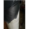 Image 3 : ROLL OF METALLIC VINYL MATERIAL APPROX 57 INCHES WIDE