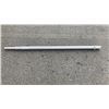Image 1 : 16.5 FT EXTENDED ALUMINUM POLE