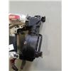 Image 2 : MAX SUPER ROOFER COIL AIR NAILER - TESTED WORKING