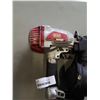 Image 3 : MAX SUPER ROOFER COIL AIR NAILER - TESTED WORKING