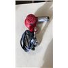 Image 1 : MHT HEAT GUN - TESTED WORKING