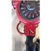 Image 2 : MHT HEAT GUN - TESTED WORKING