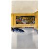 Image 2 : DEWALT D28402 ANGLE GRINDER - TESTED WORKING