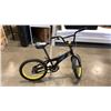 Image 1 : BATMAN YOUTH BIKE