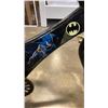 Image 2 : BATMAN YOUTH BIKE