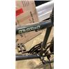 Image 3 : DARK GREY NEXT BIKE