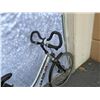Image 3 : LA STRADA GREY BIKE