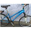 Image 2 : BLUE SCHWINN BIKE